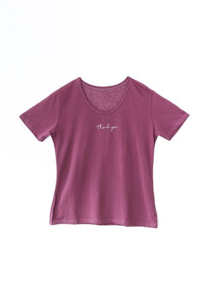 Áo thun chữ NT HN 10208576