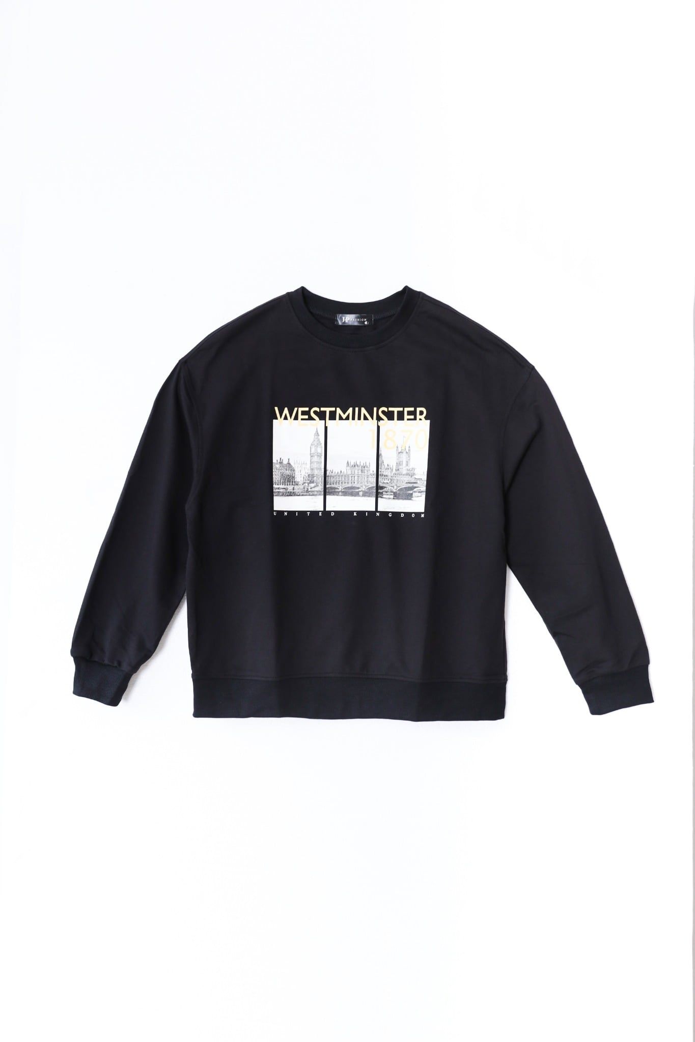 Áo thun sweater 10208078