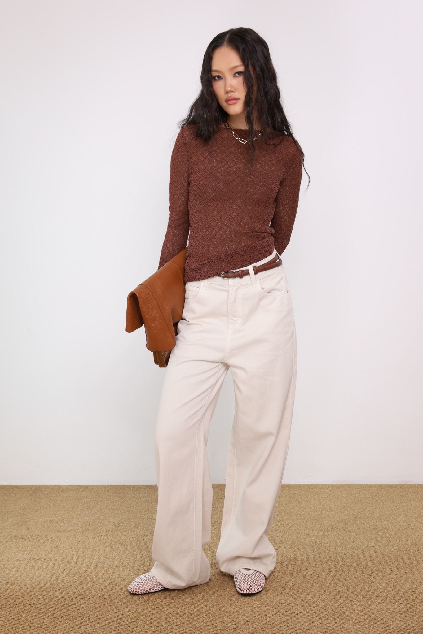 Áo thun kiểu DT 10212204