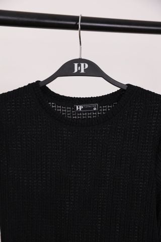 Áo thun cổ tròn NT 10212180