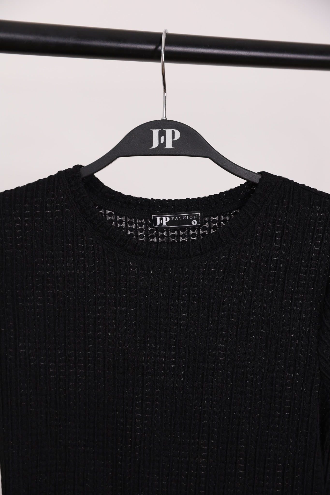 Áo thun cổ tròn NT 10212180