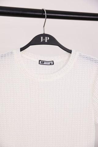 Áo thun cổ tròn NT 10212180