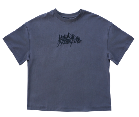 Áo thun hình NT 10212296