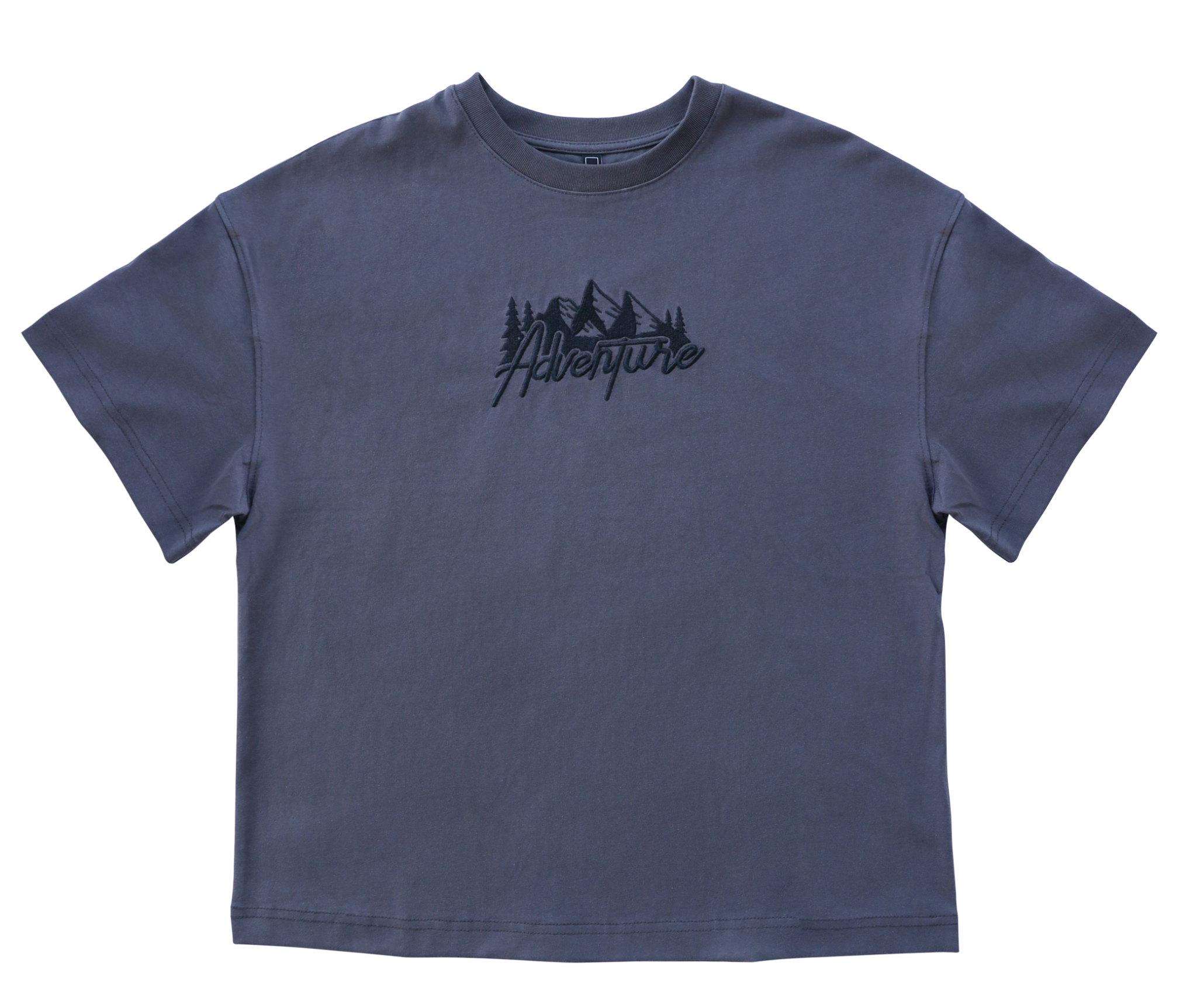 Áo thun hình NT 10212296