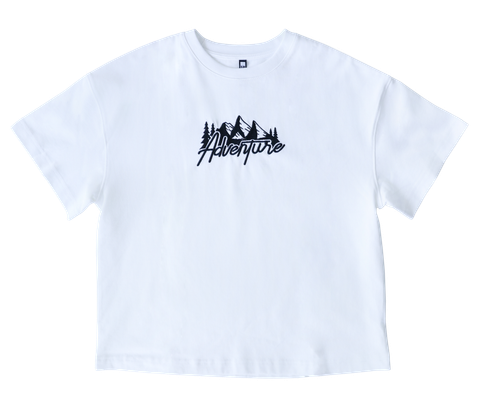 Áo thun hình NT 10212296