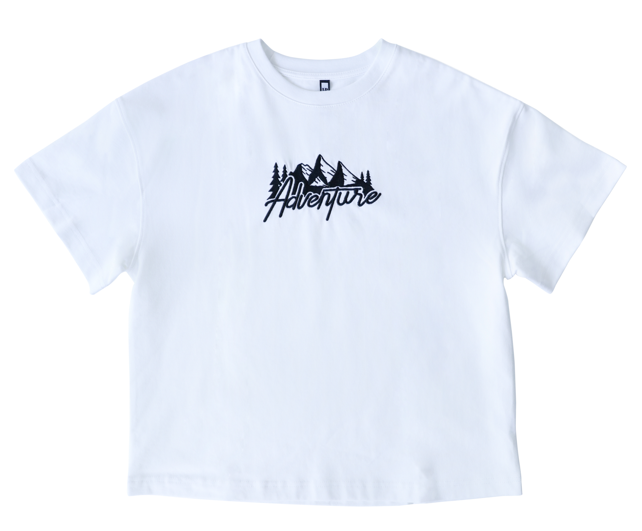 Áo thun hình NT 10212296