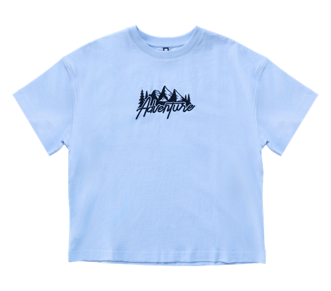 Áo thun hình NT 10212296