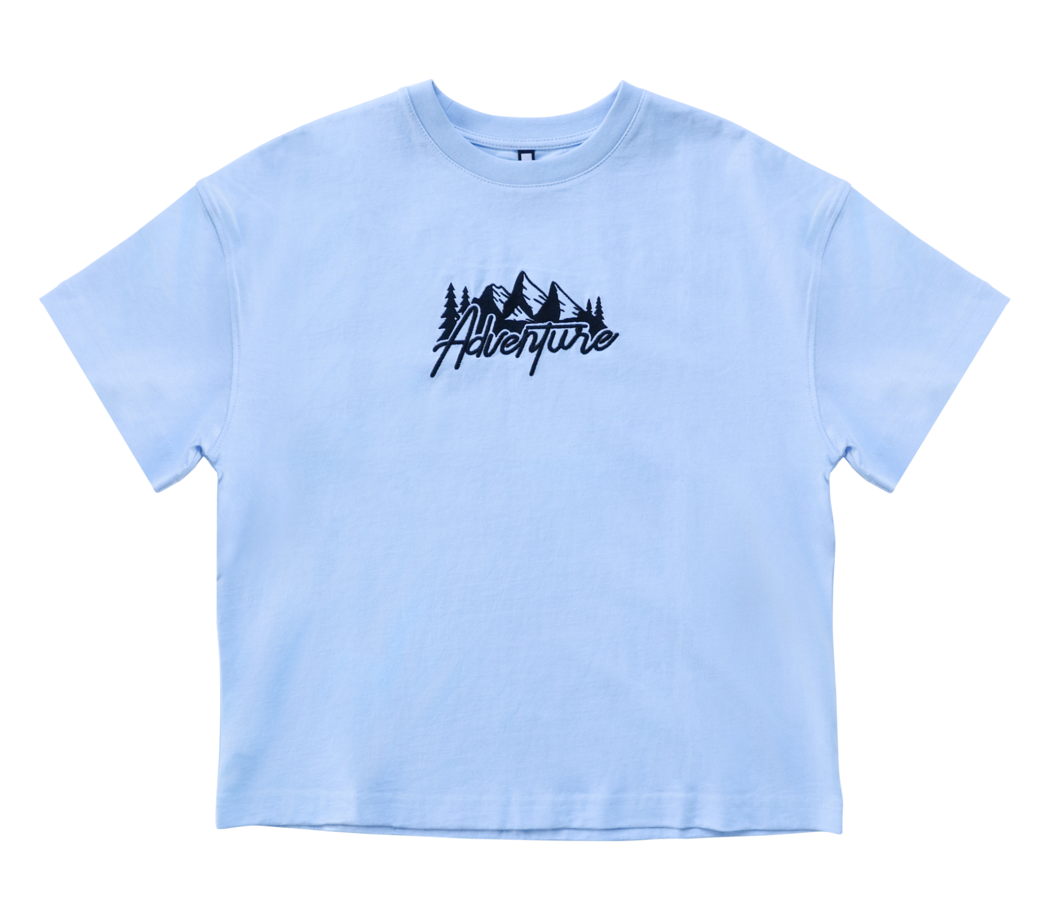 Áo thun hình NT 10212296