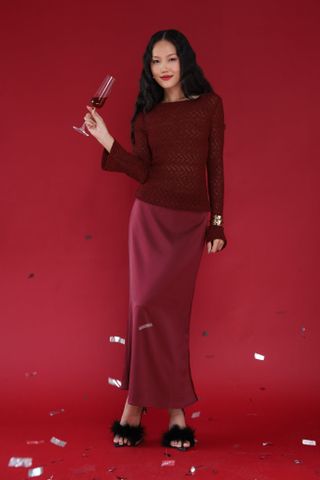 Áo thun kiểu DT 10212204