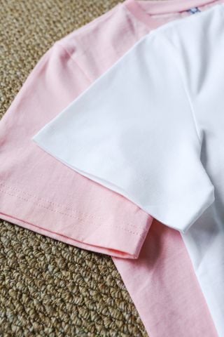 Áo Thun In Hình NT 10212294