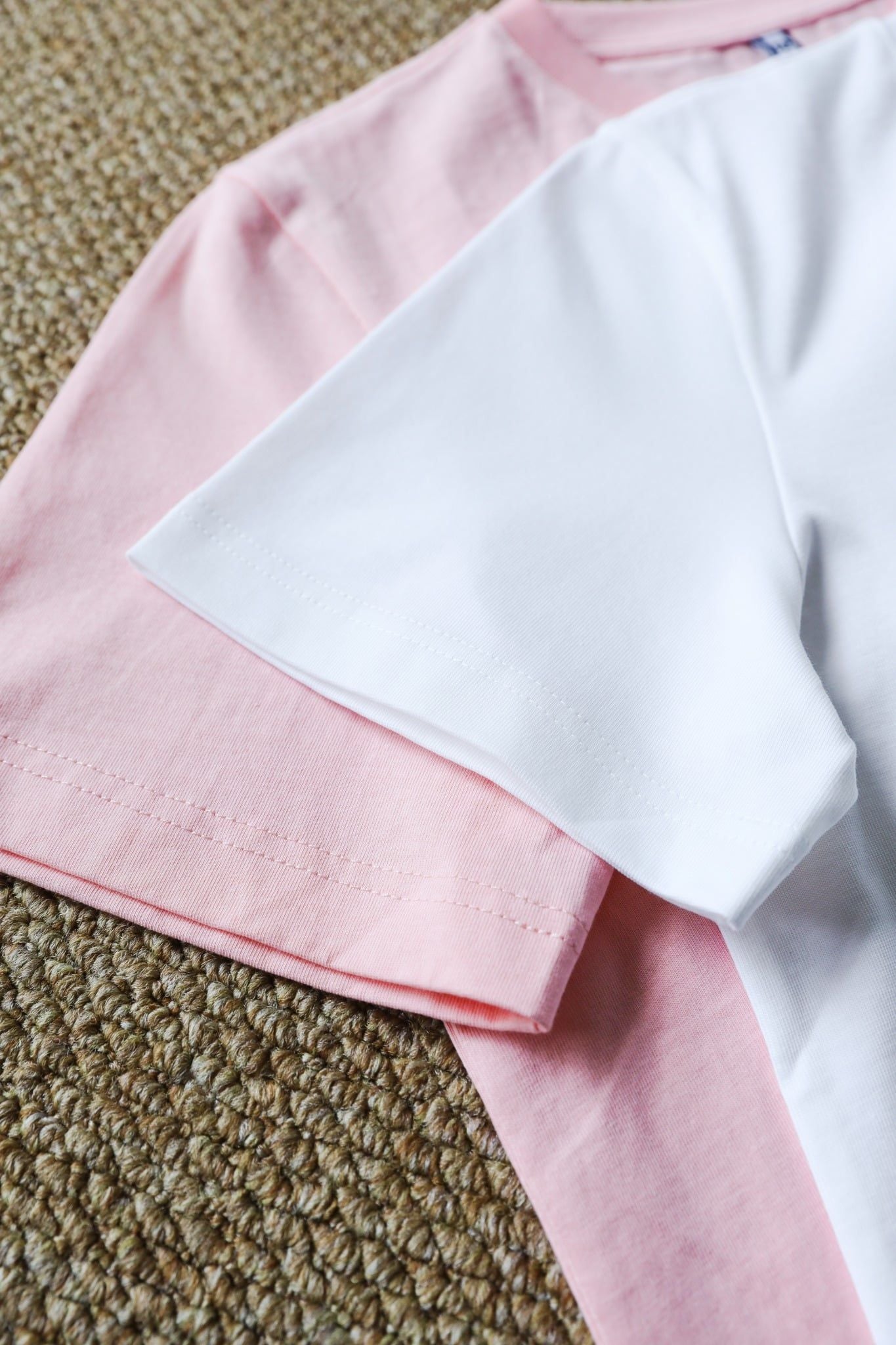 Áo Thun In Hình NT 10212294