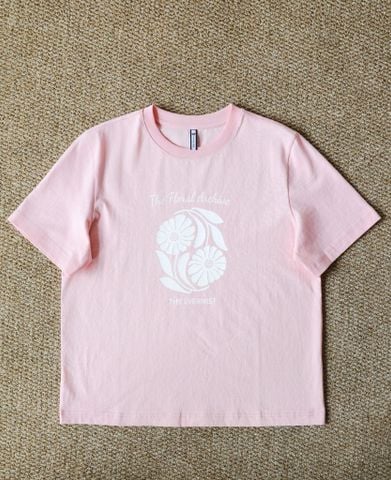 Áo Thun In Hình NT 10212294