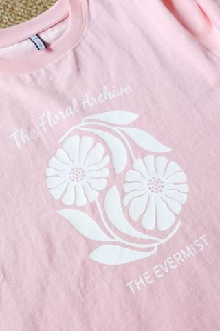 Áo Thun In Hình NT 10212294