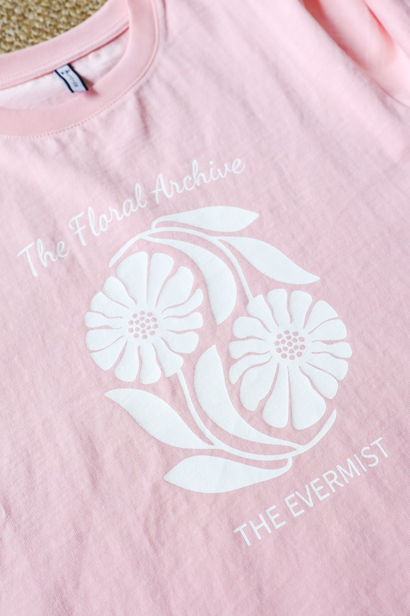 Áo Thun In Hình NT 10212294