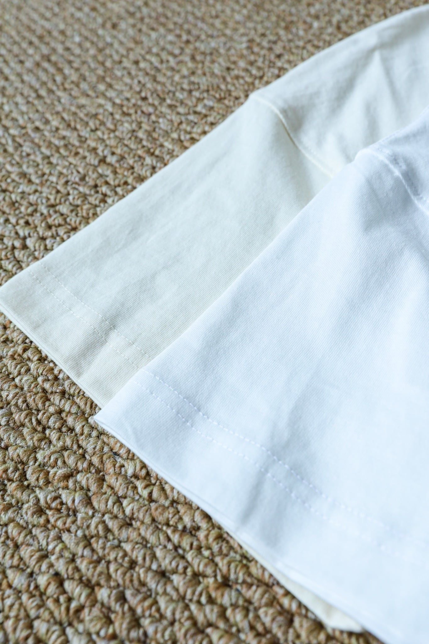 Áo Thun Hình NT 10212298