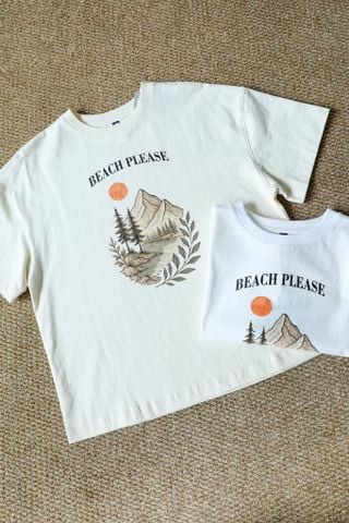 Áo Thun Hình NT 10212298