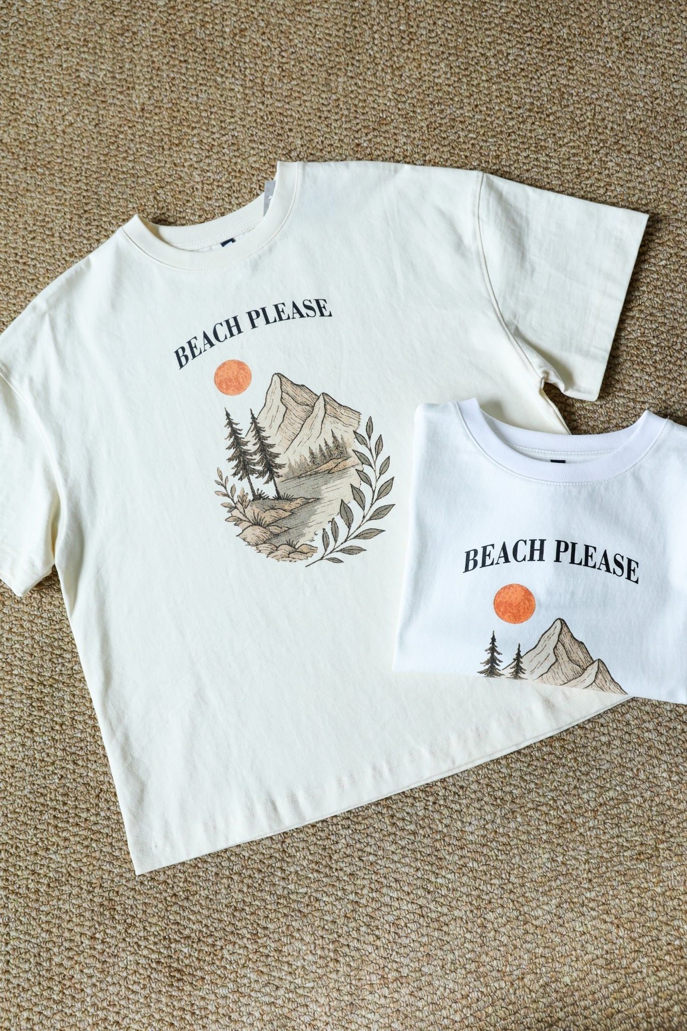 Áo Thun Hình NT 10212298