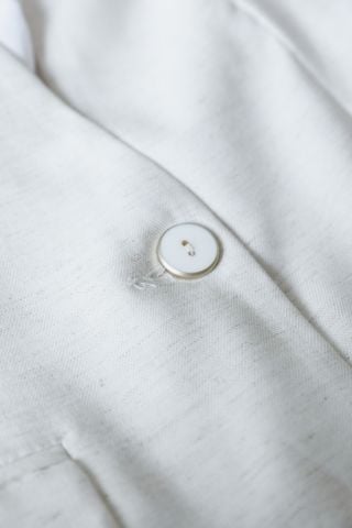 Áo Khoác Vest Tay Ngắn 11512200