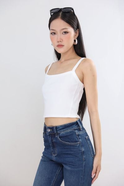 Áo Thun 2 Dây 10511965