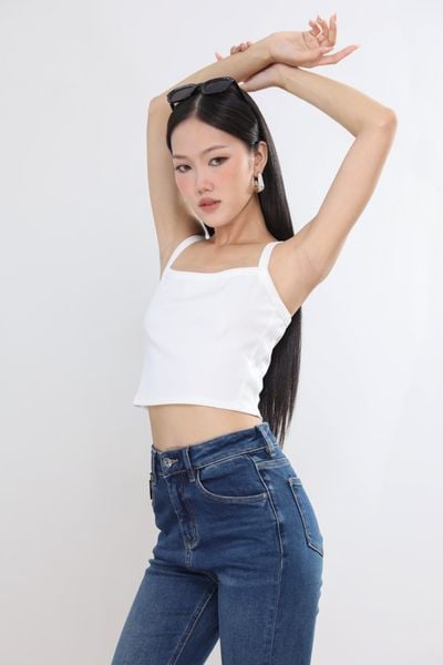 Áo Thun 2 Dây 10511965