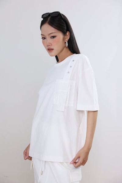 Áo thun kiểu NT 10211918