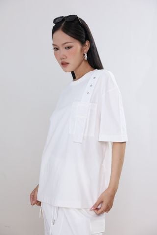 Áo thun kiểu NT 10211918
