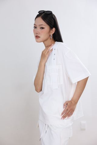 Áo thun kiểu NT 10211918