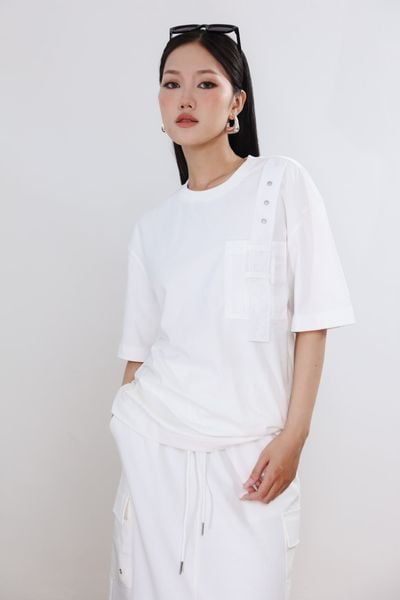 Áo thun kiểu NT 10211918