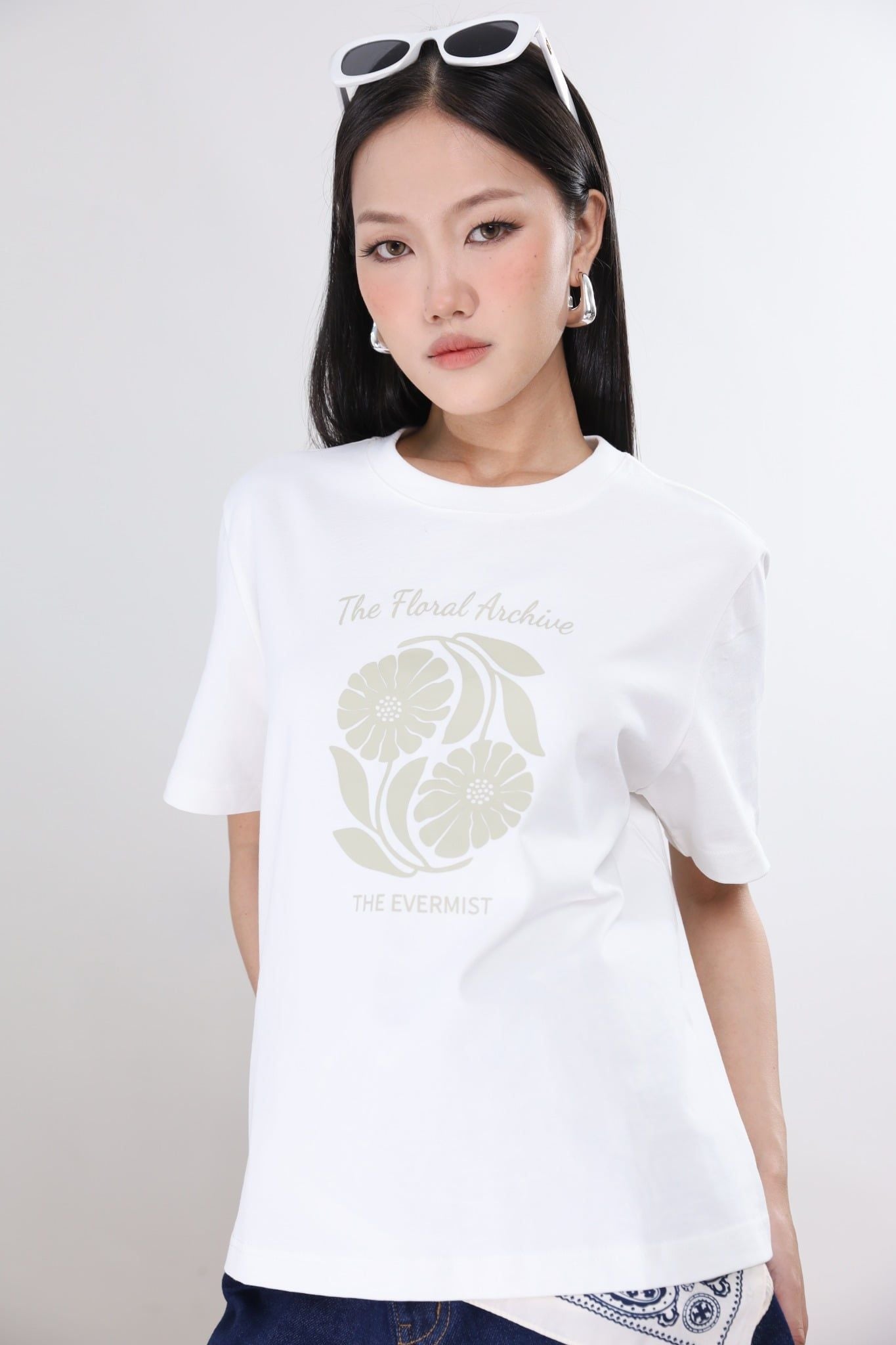 Áo Thun In Hình NT 10212294