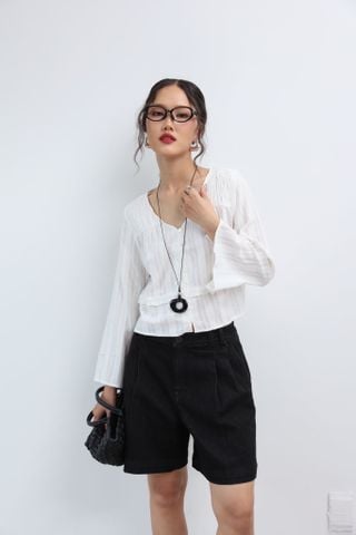 Quần Jean Ngố 10412220