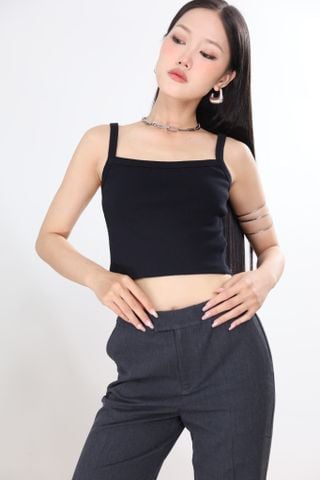Áo Thun 2 Dây 10511965