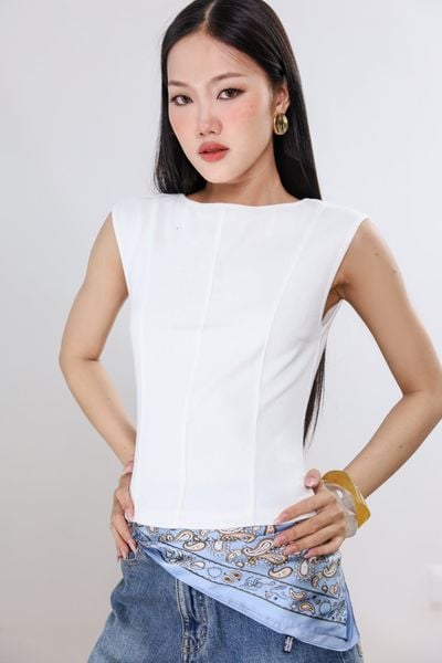 Áo Thun Kiểu SN 10212184