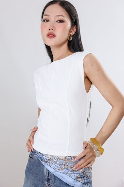 Áo Thun Kiểu SN 10212184