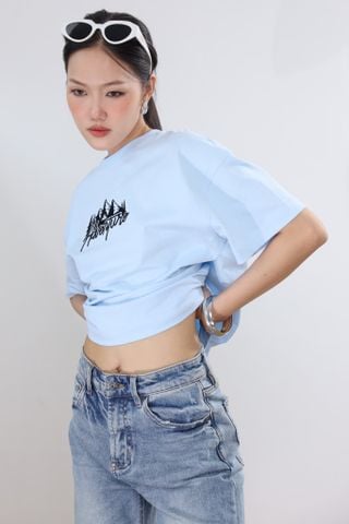 Áo thun hình NT 10212296