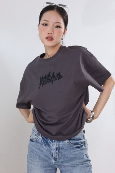 Áo thun hình NT 10212296