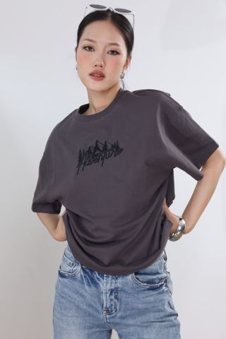 Áo thun hình NT 10212296