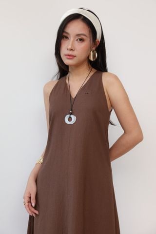 Đầm Kiểu SN 11012226