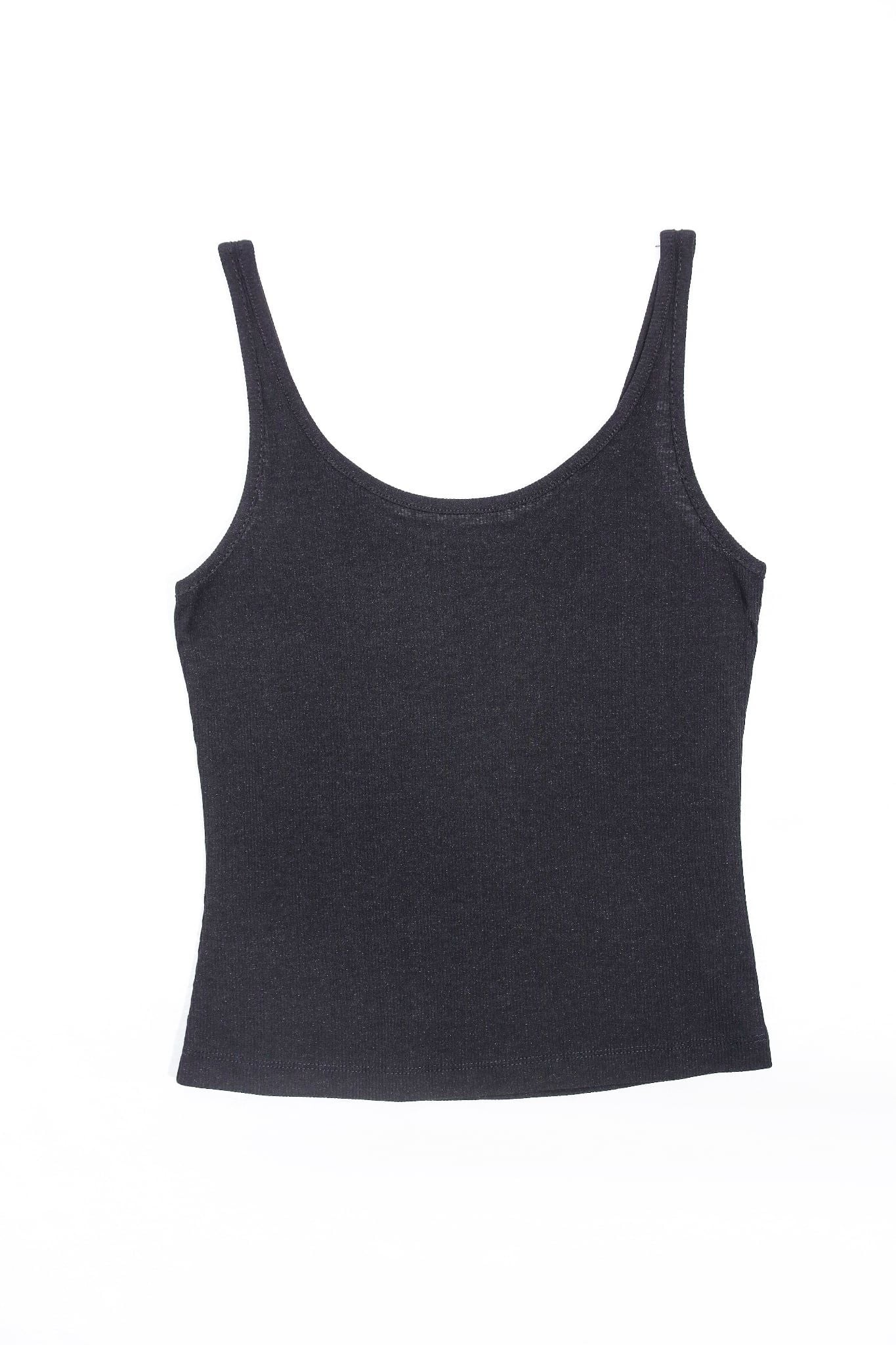 Thun ba lổ 10112310