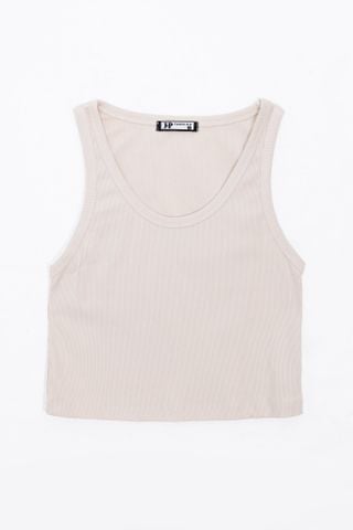 Thun ba lổ 10112311