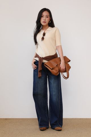 Áo Len Kiểu 10312126