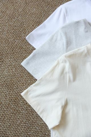 Áo Thun Hình Ngắn Tay 10212309