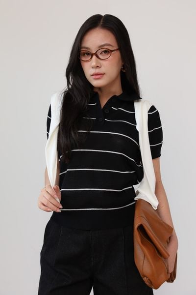 Áo Len Kiểu 10312212