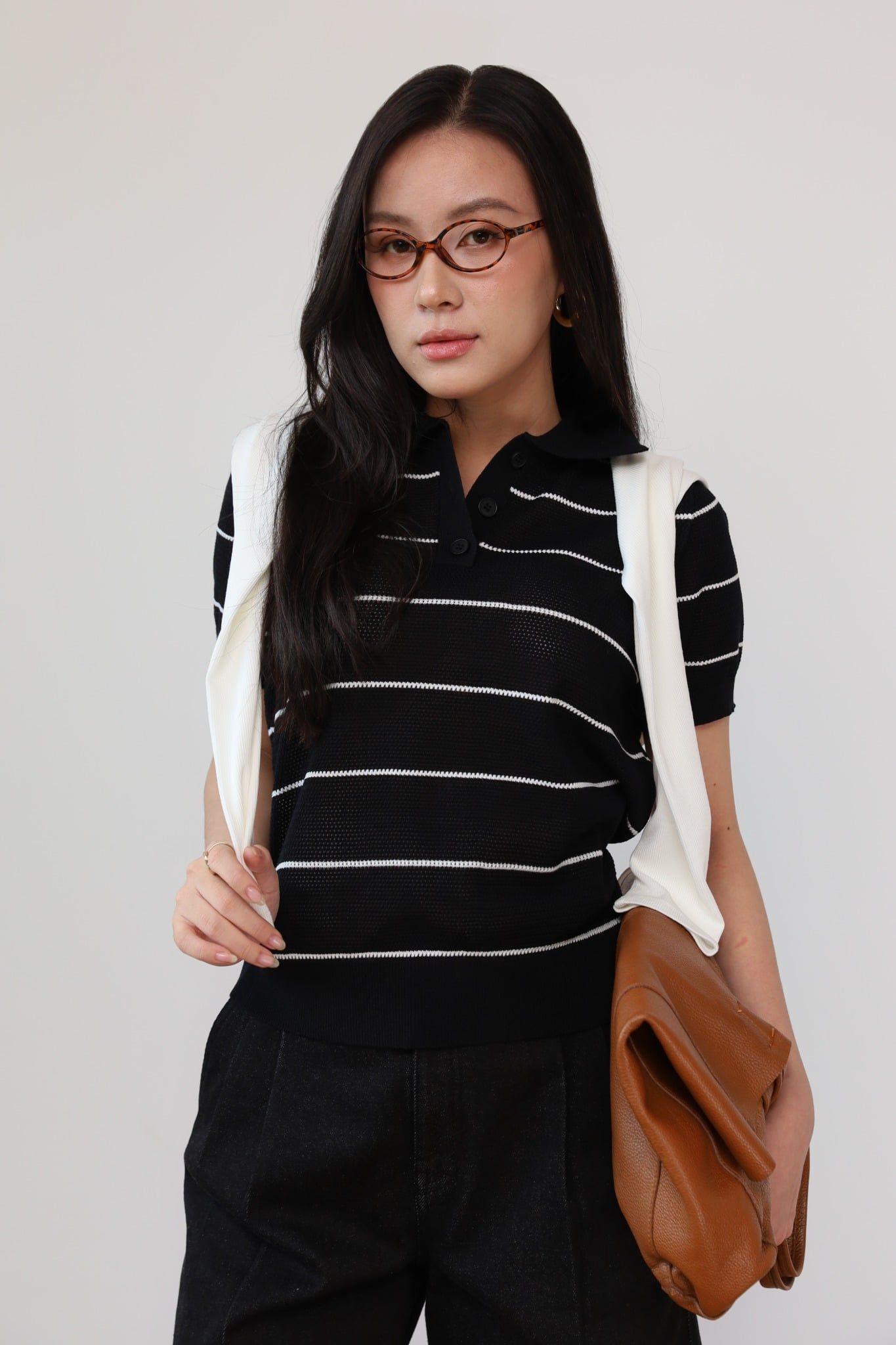 Áo Len Kiểu 10312212