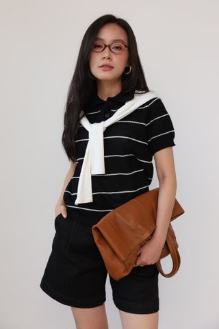 Áo Len Kiểu 10312212