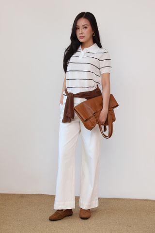 Áo Len Kiểu 10312212