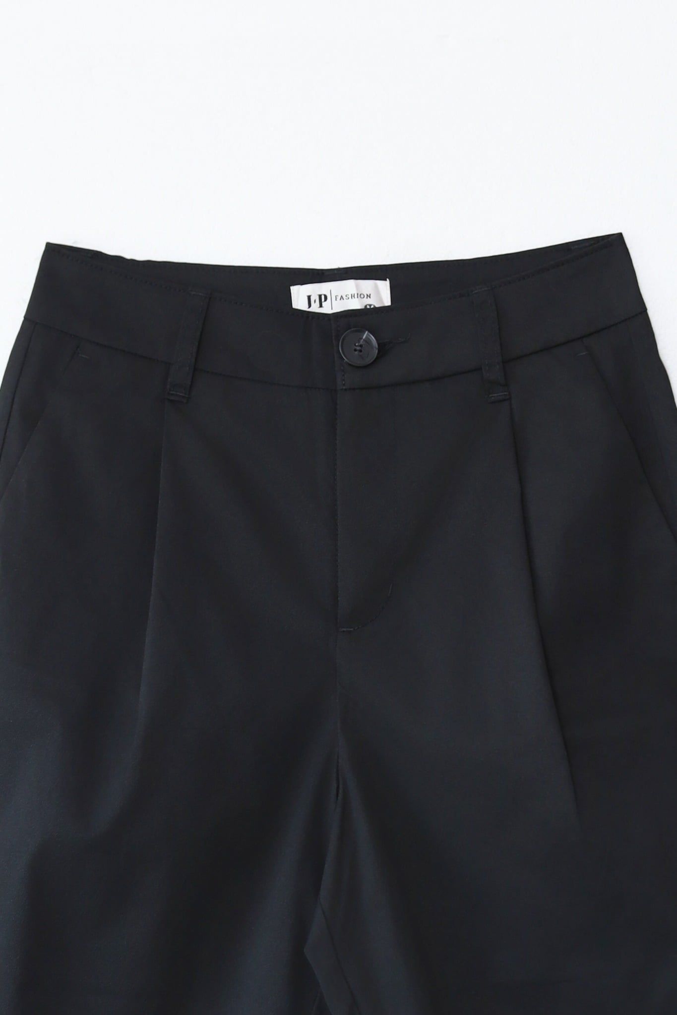 Quần Kaki Baggy Lửng 13008126