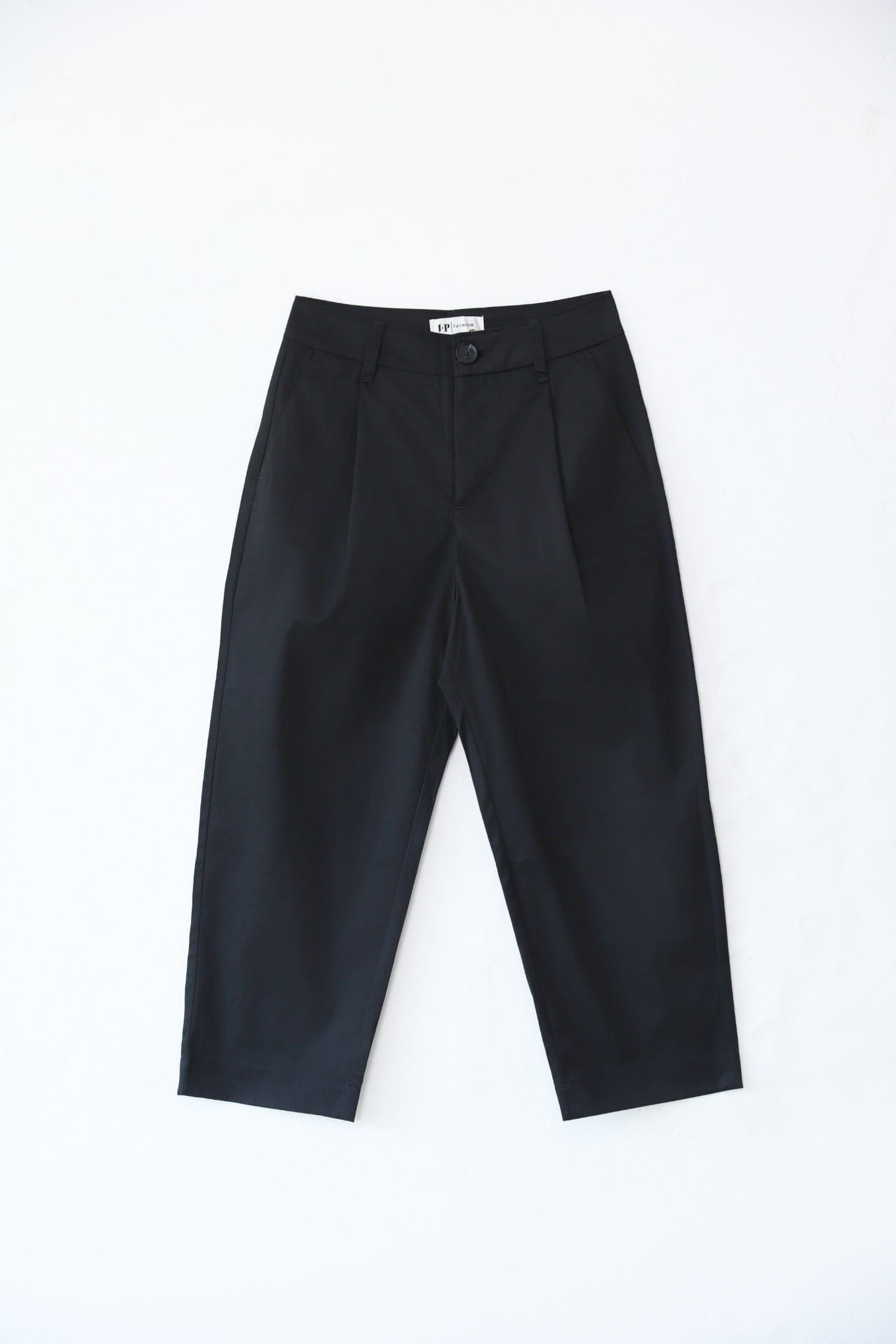 Quần Kaki Baggy Lửng 13008126