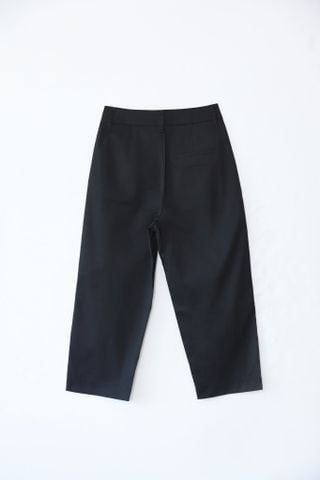 Quần Kaki Baggy Lửng 13008126