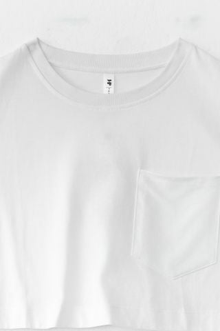 Áo Thun Croptop NT 10208383