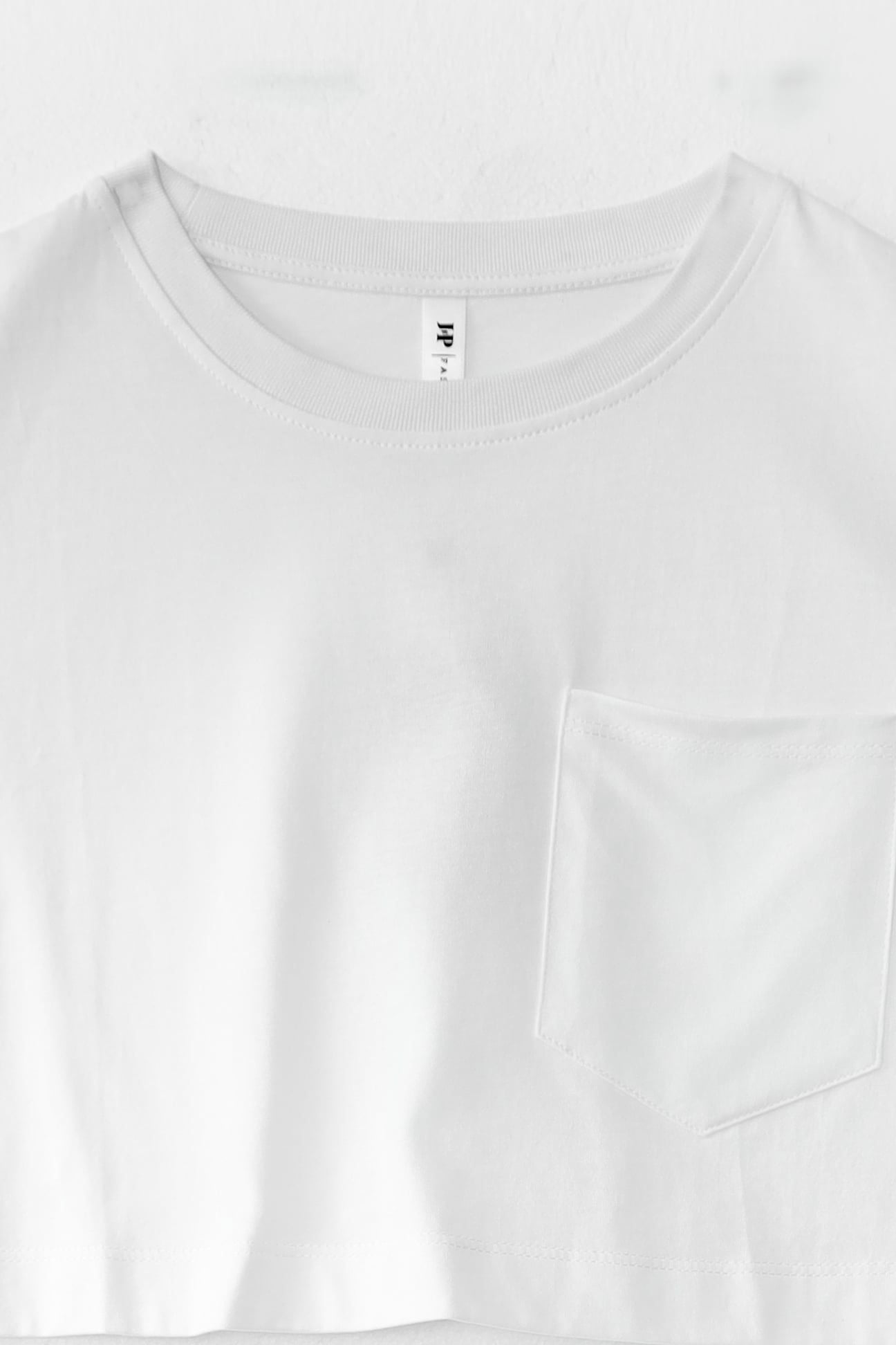 Áo Thun Croptop NT 10208383